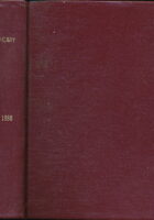 The Anatomie of the Bodie of Man