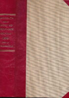 Raccolta delle leggi ed ordinanze dell'anno 1829 per la Dalmazia