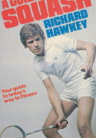A Guide to Squash
