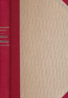 Incunabula typographica Bibliothecae Universitatis Jagellonicae Cracoviensis inde ab inventa arte imprimendi usque ad a. 1500.