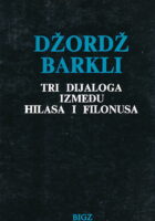 Tri dijaloga između Hilasa i Filonusa