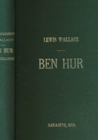 Ben Hur