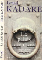 Pe palais des reves