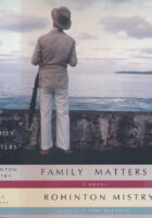 Family Matters