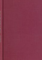Catharus Dalmatiae civitas in ecclesiastico et civili statu historicis documentis illustrata