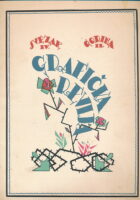 Grafička revija 4/1924