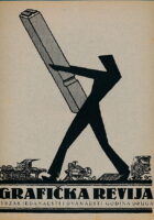 Grafička revija. 11-12/1924