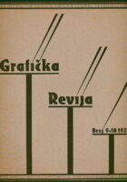 Grafička revija. 9-10/1924