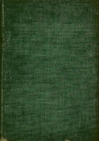 Orations and Essays