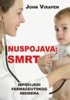 Nuspojava: smrt