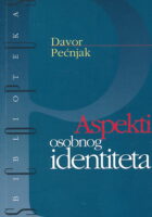 Aspekti osobnog identiteta