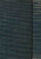 The comprehensive concordance to the Holy Scripture