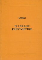Izabrane pripovijetke