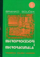 Mikroprocesori i mikroračunala