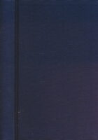 Put u Carigrad (reprint)