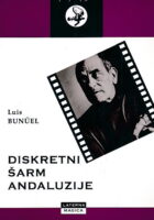Diskretni šarm Andaluzije