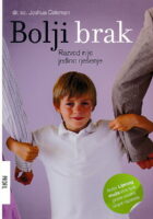 Bolji brak