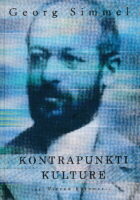 Kontrapunkti kulture