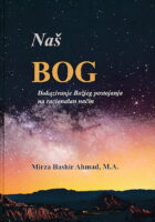Naš Bog