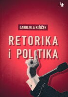 Retorika i politika