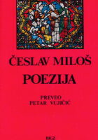 Poezija