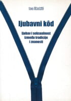 Ljubavni kod