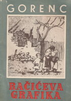Račićeva grafika