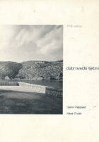 Dubrovački ljetnikovac / The Villa of Dubrovnik