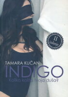 Indigo