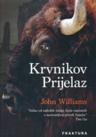 Krvnikov Prijelaz