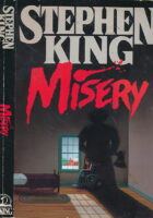 Mistery