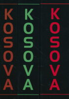 Kosova 1-3