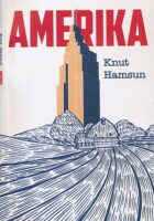 Amerika