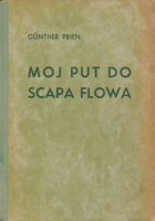 Moj put do Scapa Flowa