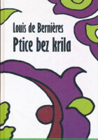 Ptice bez krila