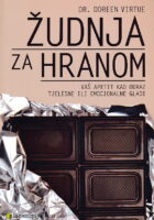 Žudnja za hranom