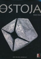 Tomislav Ostoja