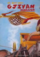 Dubravko Gjivan