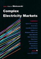 Complex Electricity Markets