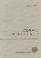 Osnove energetike 2