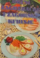 Okusi zagrebačke i zagorske kuhinje