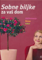 Sobne biljke za vaš dom