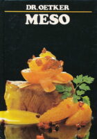 Meso