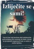 Izliječite se sami!