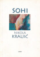 Sohi