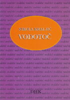Vodotoč