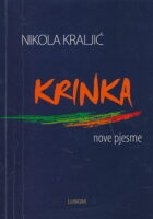 Krinka