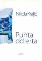 Punta od erta
