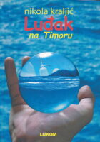 Luđak na Timoru