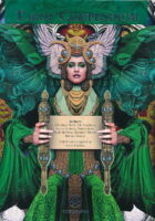Tarot Compendium